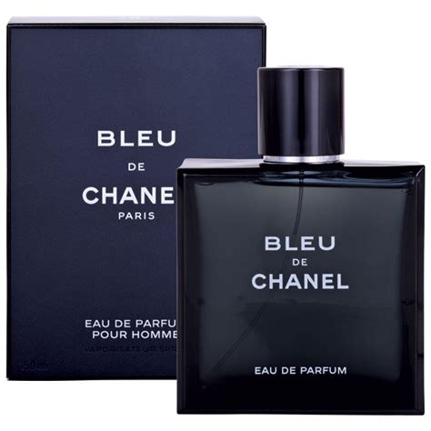 bleu de chanel eau de parfum spray 150ml|bleu de chanel price.